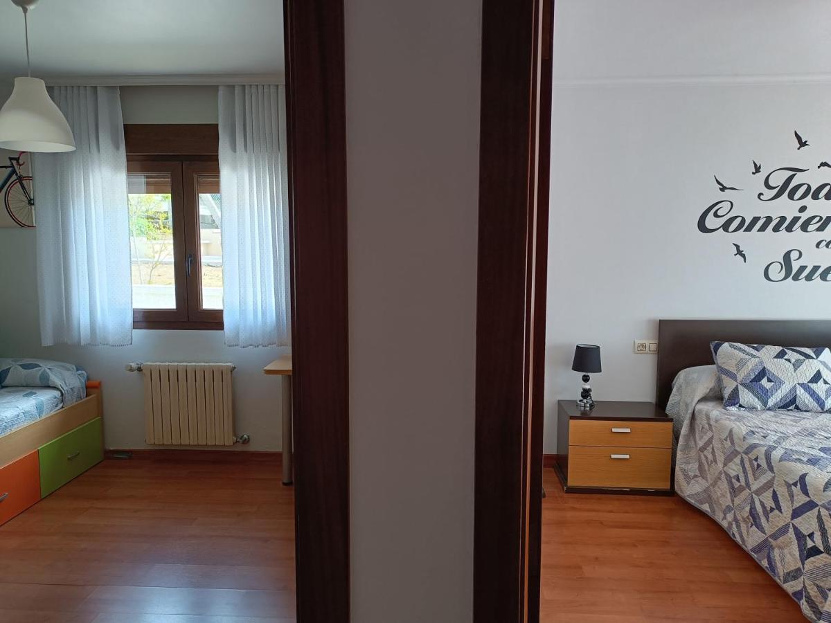 Casa/Chalet En Sanxenxo 3Hab. Екстериор снимка