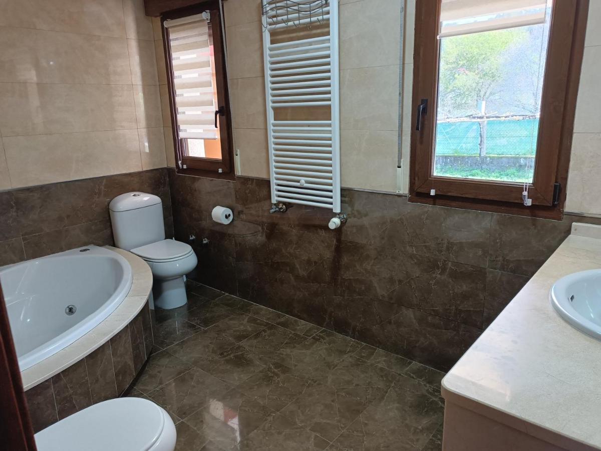 Casa/Chalet En Sanxenxo 3Hab. Екстериор снимка