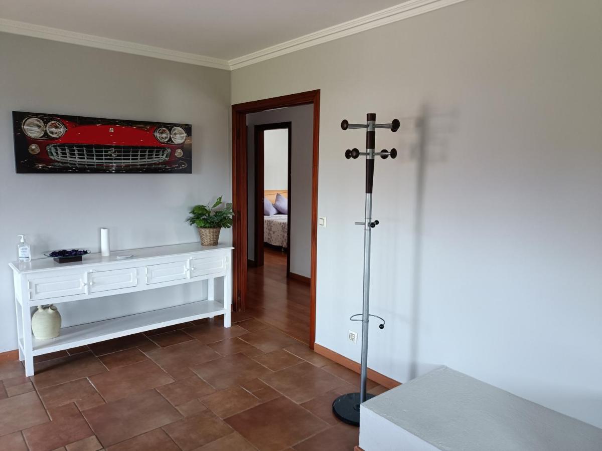 Casa/Chalet En Sanxenxo 3Hab. Екстериор снимка